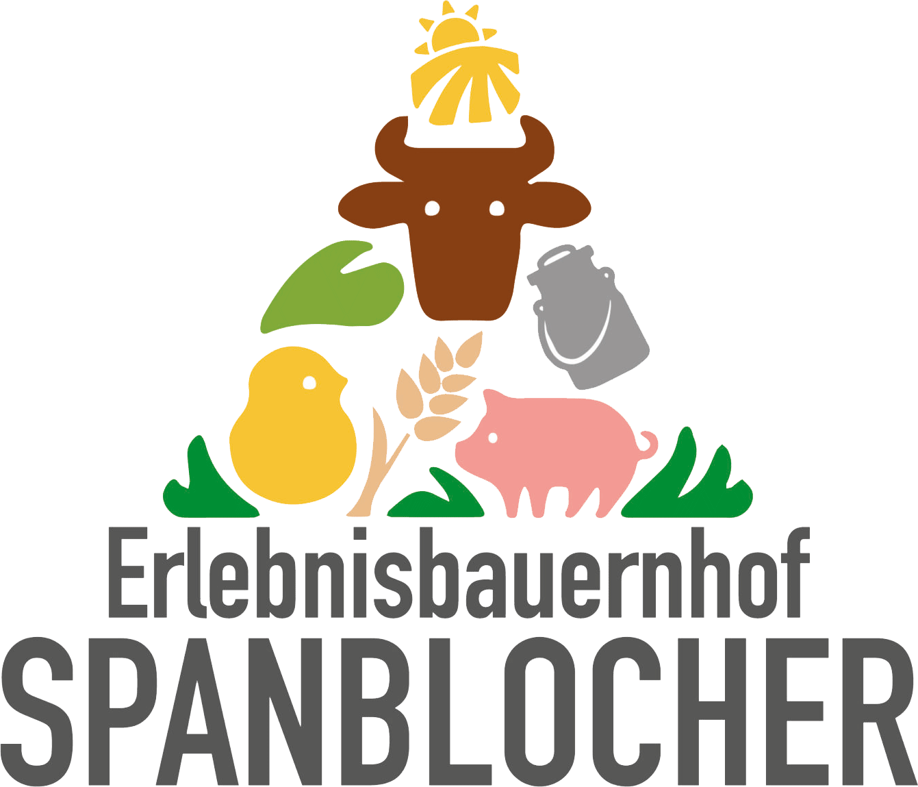 Erlebnisbauernhof-Spanblocher-01-1672x1280-freigestellt
