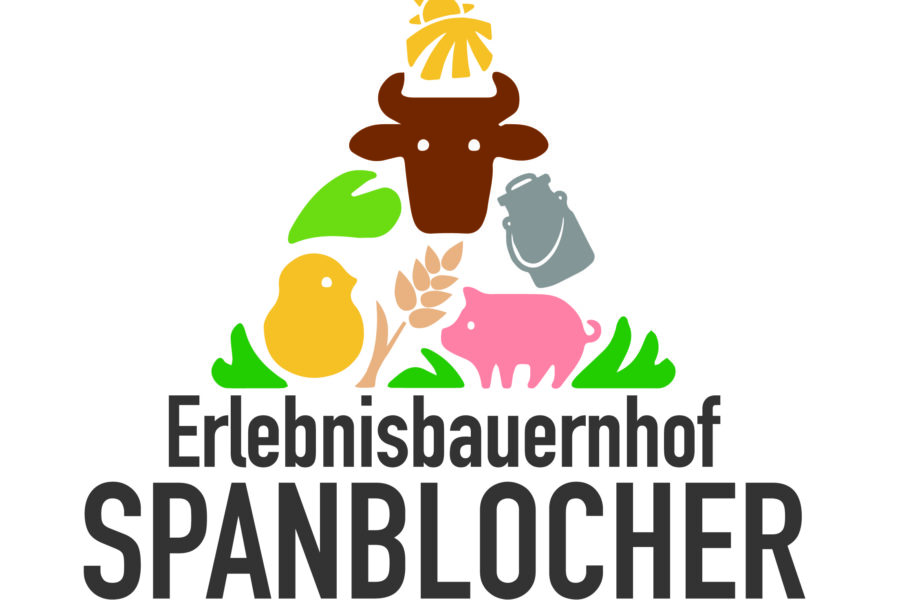 Erlebnisbauernhof Spanblocher-01