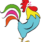 SAB-Logo-Hahn freigestellt